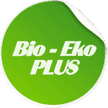 Bio-Eko Plus