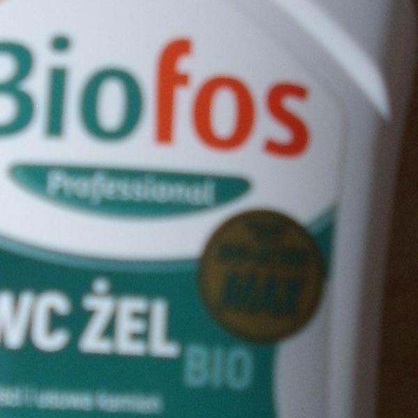 biofos1