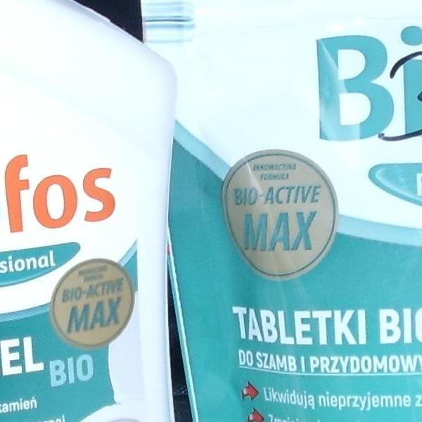 biofos2